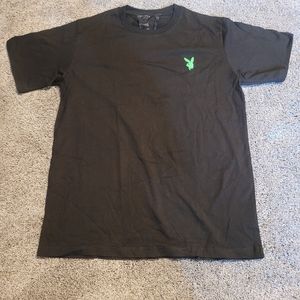 Playboi Carti x Vlone T-Shirt